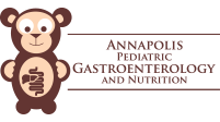 Annapolis Pediatric Gastroenterology and Nutrition