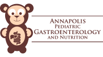 Annapolis Pediatric Gastroenterology and Nutrition